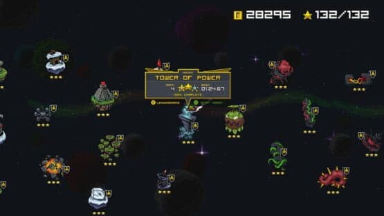 Loot Ultimate Games Bundle — screenshot 5