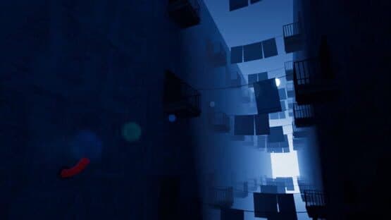 A Tale of Paper — screenshot 8