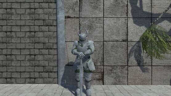 Yama — screenshot 2