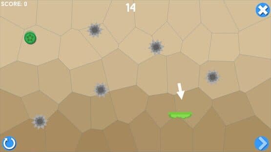 Win the Game: Do It! — screenshot 1