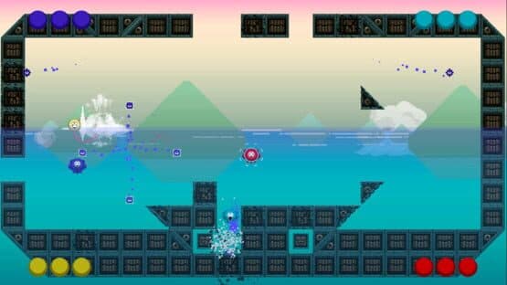 De Mambo — screenshot 1