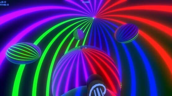 360 No Scope! — screenshot 7