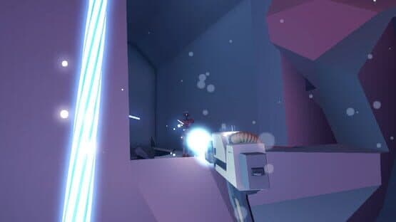Vertigo — screenshot 1