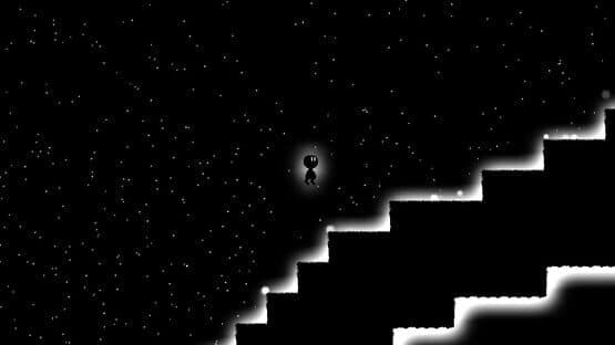 Eclipsed — screenshot 4