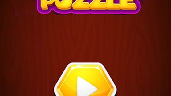 Roka Blocks Game - Fun & Hexagon Puzzle — screenshot 1