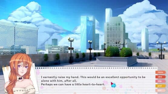 Typical — screenshot 1