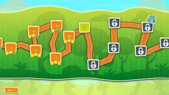 Board Defenders — screenshot 4