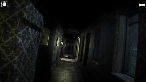 Curse — screenshot 5