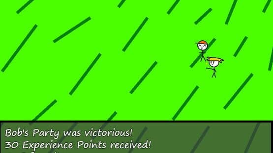 Canvas Quest — screenshot 2