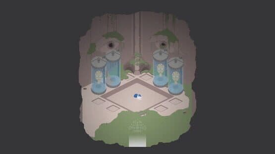 Itta — screenshot 5