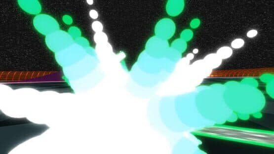 ZoomnBoom — screenshot 5