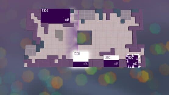 Chime Sharp — screenshot 4