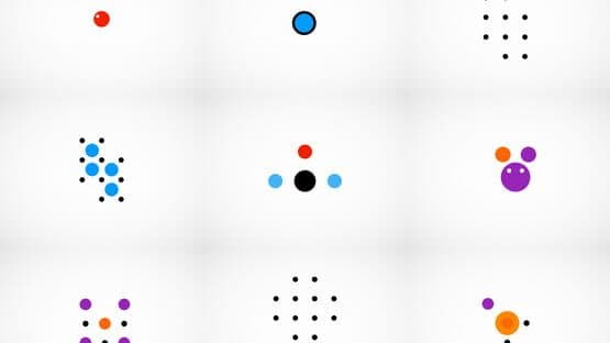 Blek — screenshot 8