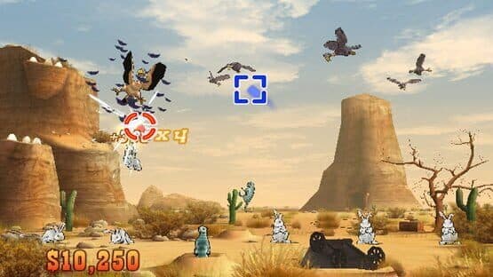 Wild West Guns — screenshot 8