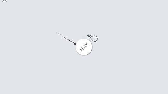 Bounce — screenshot 3