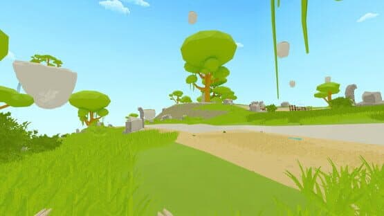 Skyland Defense — screenshot 7