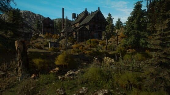 Gold Mining Simulator — screenshot 5