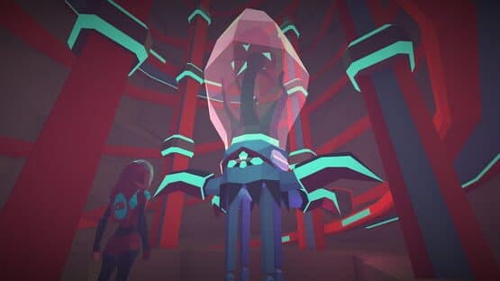 Morphite — screenshot 6