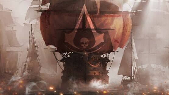 Assassin's Creed: Bloodsail — screenshot 2