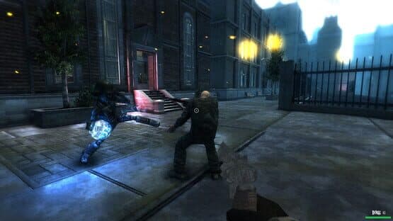Battle for the Sun — screenshot 2