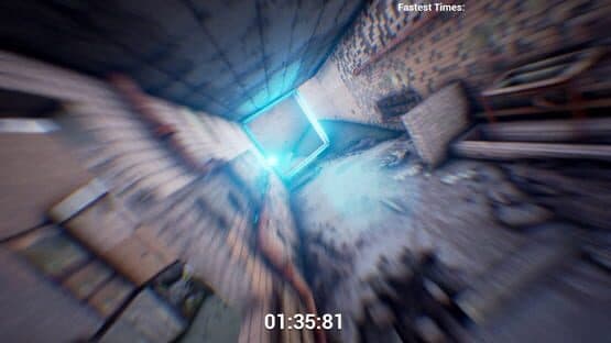 FPV Air Tracks — screenshot 3