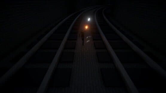 The Mystery of Happyville — screenshot 7