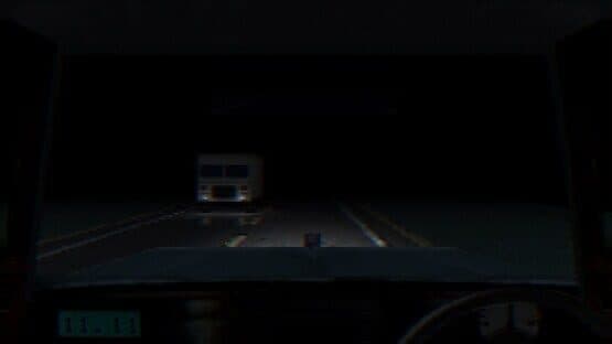 Dead End Road — screenshot 2