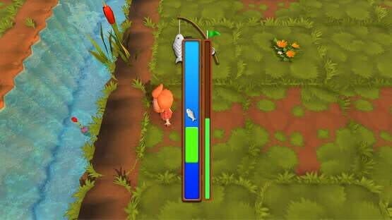 Harvest life — screenshot 5
