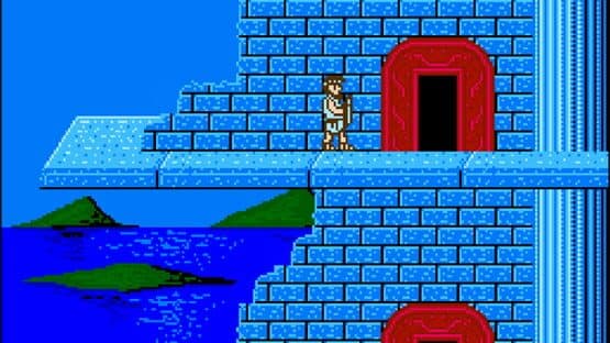 Prometheus: The Fire Thief — screenshot 5
