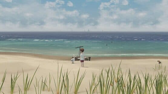 Storm Boy — screenshot 3