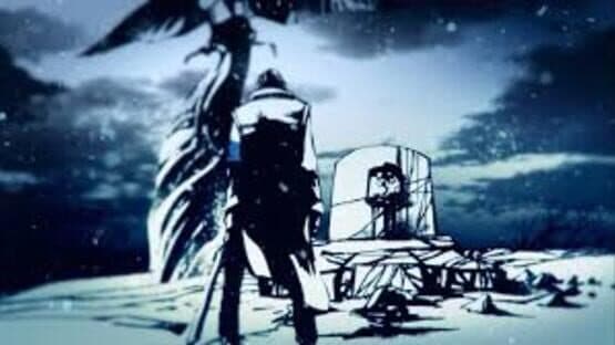 DmC: Devil May Cry - Vergil's Downfall — screenshot 2