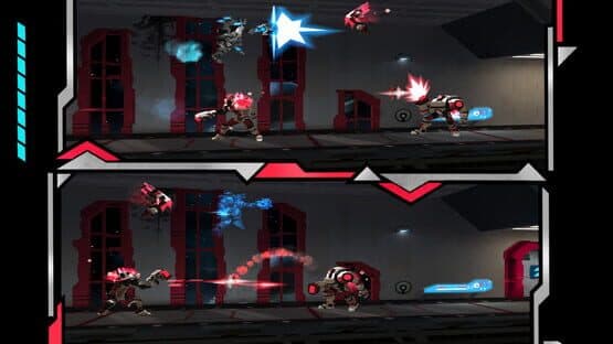 Fractured Soul — screenshot 5