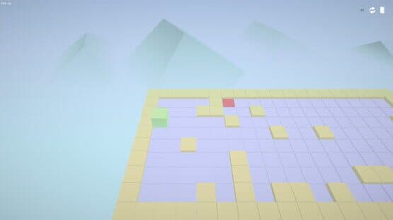 Ju — screenshot 5