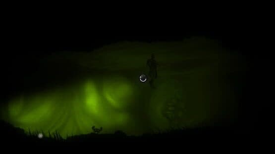 Anoxemia — screenshot 3