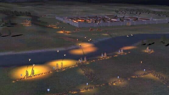 Rome: Total War - Collection — screenshot 1
