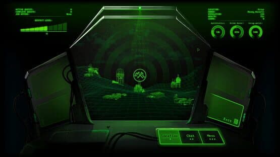 Road Dogs — screenshot 2