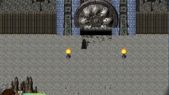 Tormented 12 — screenshot 3