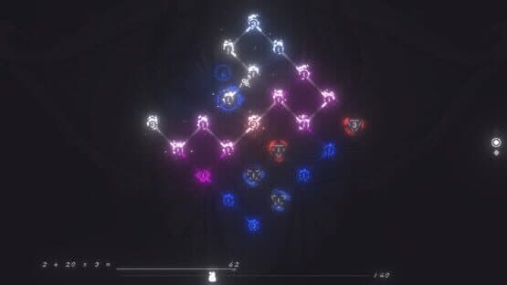 Dawn of a Soul — screenshot 5