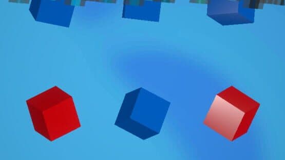 Tic Tac Toe Lounge — screenshot 5