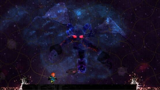 Mike Dies — screenshot 3
