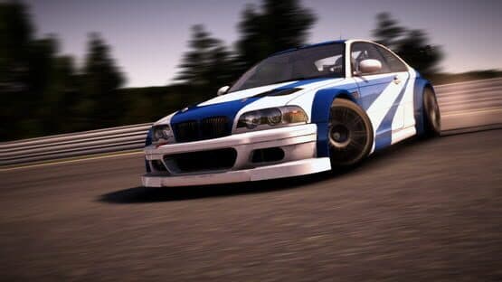 Drift Legends — screenshot 6