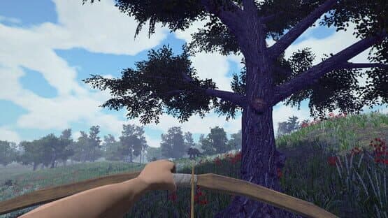Jurassic Survival — screenshot 1