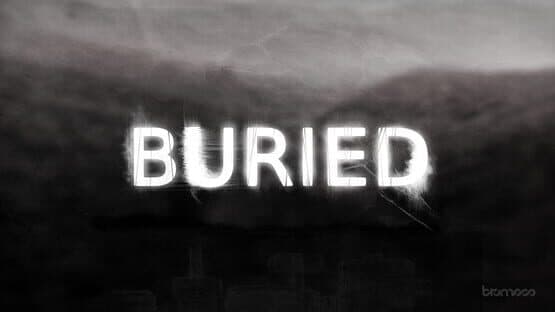 Buried: An Interactive Story — screenshot 5