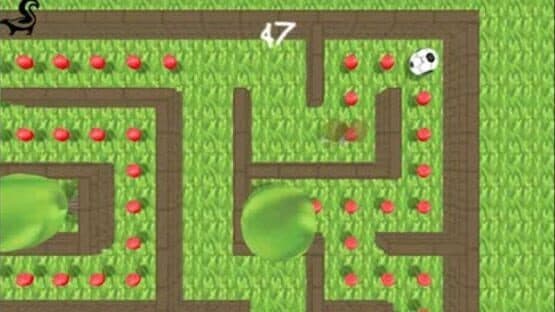 Games For Toddlers — screenshot 1