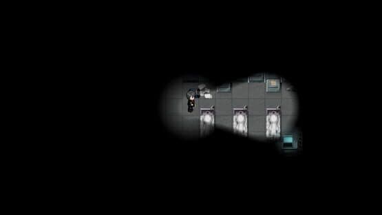 Traum — screenshot 8