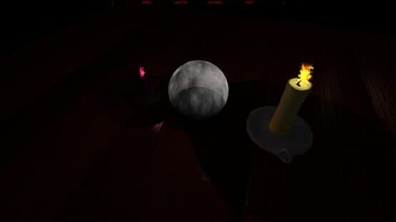 Heresy — screenshot 5