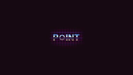 Point — screenshot 5