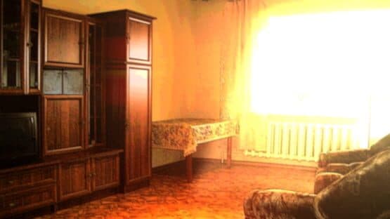 Spakoyno: Back to USSR 2.0 — screenshot 5