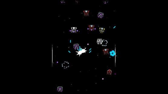 Alien Attack: Pocket Edition — screenshot 5