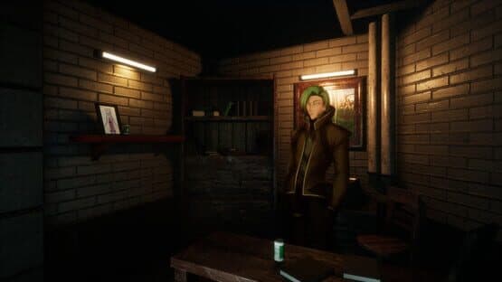 Hum Drum Experiences — screenshot 8